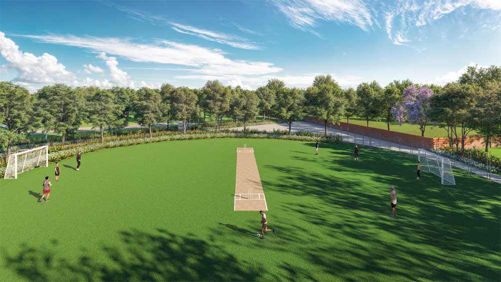 shantika by sannidhi