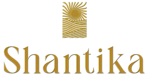 shantika logo
